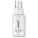 SAINT CHARLES Spray do ciała SOUL SPLASH - 50 ml