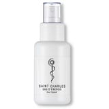 SAINT CHARLES Kroppspray SOUL SPLASH