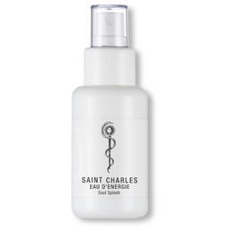 SAINT CHARLES Spray do ciała SOUL SPLASH - 50 ml