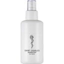SAINT CHARLES Sprej do pomieszczeń SOUL SPLASH - 100 ml