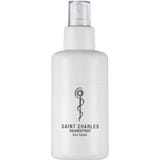 SAINT CHARLES Rumspray SOUL SPLASH
