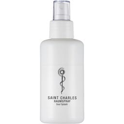 SAINT CHARLES Sprej do pomieszczeń SOUL SPLASH - 100 ml