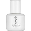 SAINT CHARLES Soul Splash Geurmix - 15 ml