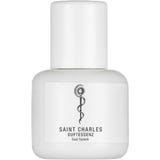 SAINT CHARLES Doftblandning SOUL SPLASH