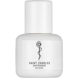 SAINT CHARLES Ароматен микс SOUL SPLASH - 15 мл