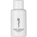 SAINT CHARLES Olejek do sauny SOUL SPLASH - 50 ml