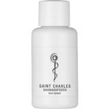 SAINT CHARLES Sauna SOUL SPLASH