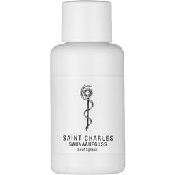 SAINT CHARLES Olejek do sauny SOUL SPLASH - 50 ml