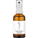 SAINT CHARLES Spray do maty do jogi - 250 ml
