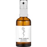 SAINT CHARLES Spray para la Esterilla de Yoga