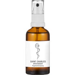 SAINT CHARLES Spray do maty do jogi - 250 ml