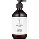 SAINT CHARLES Odżywka - mieszanka prywatna - 500 ml