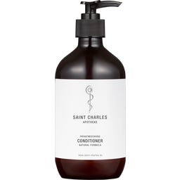 SAINT CHARLES Odżywka - mieszanka prywatna - 500 ml