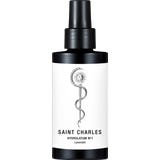 SAINT CHARLES Hidrolato Lavanda N&ordm;1