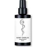 SAINT CHARLES N&deg;4 Melissen Hydrolat