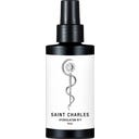 SAINT CHARLES N°7 Rose Hydrolat - 100 ml