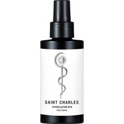 SAINT CHARLES Hydrolat N°8 Palo Santo - 100 ml