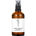 SAINT CHARLES Make a Wish Come True Room Spray - 100 ml