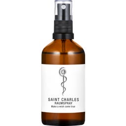 SAINT CHARLES Make a wish come true Room Spray - 100 ml