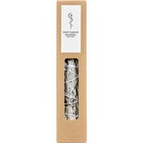 SAINT CHARLES Haz de Incienso "Salvia Blanca"