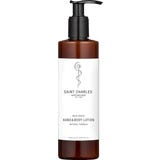 SAINT CHARLES Wild Roots Hand- & K&ouml;rperlotion
