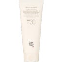 Comfort Protection Mineral Body Sun Lotion SPF 30 - 150 ml
