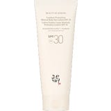 Comfort Protection Mineral Body Sun Lotion SPF 30