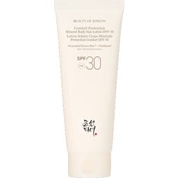 Comfort Protection Mineral Body Sun Lotion SPF 30 - 150 ml