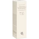 Comfort Protection Mineral Body Sun Lotion SPF 30 - 150 ml