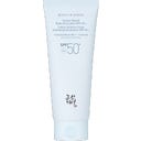 Beauty of Joseon Hydra Shield Body Sun Lotion SPF 50+ - 150 ml
