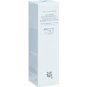 Beauty of Joseon Hydra Shield Body Sun Lotion SPF 50+ - 150 ml
