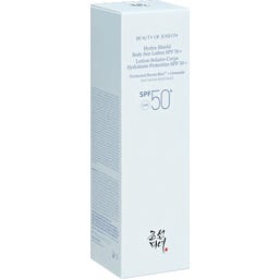Beauty of Joseon Hydra Shield Body Sun Lotion SPF 50+ - 150 ml