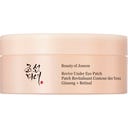 Beauty of Joseon Revive Under Eye Patches - 100 g