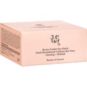 Beauty of Joseon Revive Under Eye Patches - 100 g