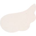 Beauty of Joseon Revive Under Eye Patches - 100 g
