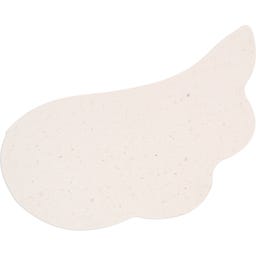 Beauty of Joseon Revive Under Eye Patches - 100 g