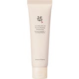 Beauty of Joseon Revive Firming Moisturizer