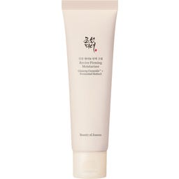 Beauty of Joseon Revive Firming Moisturizer - 60 ml
