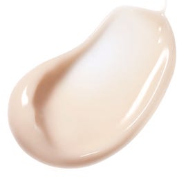 Beauty of Joseon Revive Firming Moisturizer - 60 ml