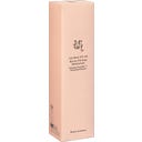 Beauty of Joseon Revive Firming Moisturizer - 60 ml