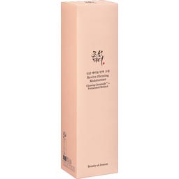 Beauty of Joseon Revive Firming Moisturizer - 60 ml