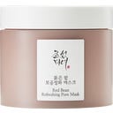 Beauty of Joseon Red Bean Refreshing Pore Mask - 140 ml
