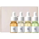 Beauty of Joseon Hanbang Serum Discovery Kit - 1 Set