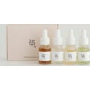 Beauty of Joseon Hanbang Serum Discovery Kit - 1 Set