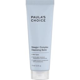 Omega+ Complex Cleansing Balm von Paula's Choice