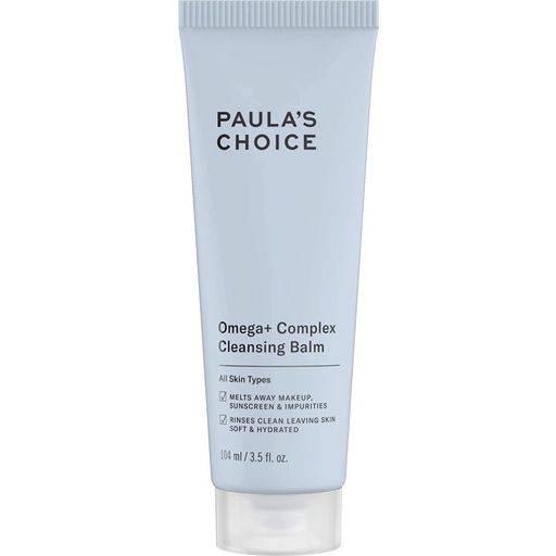 Omega+ Complex Cleansing Balm von Paula's Choice