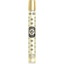 Schwarzlose Berlin 1A-33 - 10 ml