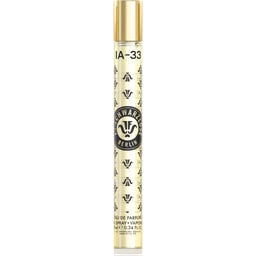 Schwarzlose Berlin 1A-33 - 10 ml