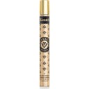 Schwarzlose Berlin Rausch - 10 ml