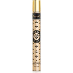 Schwarzlose Berlin Rausch - 10 ml